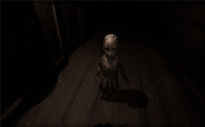 Witchkin���԰��ͼ4
