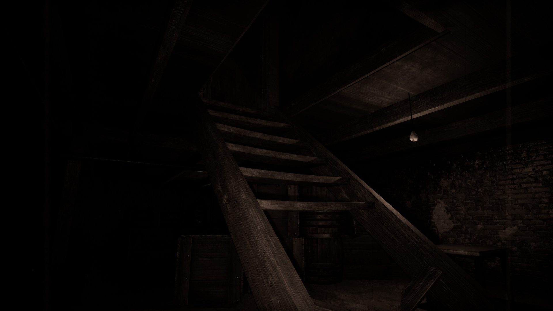 Witchkin���԰��ͼ2