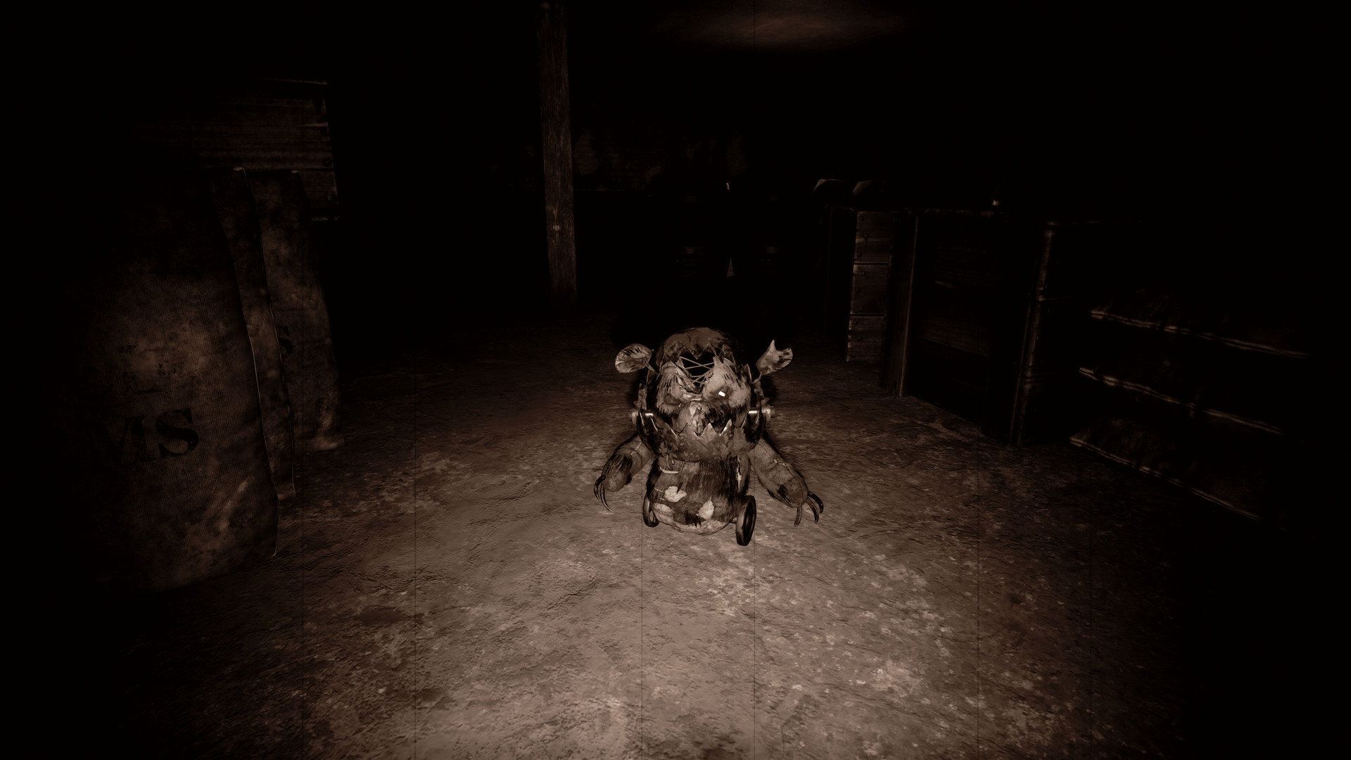 Witchkin���԰��ͼ1