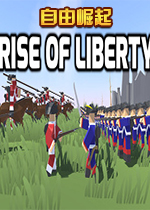��������Rise of Libertyv1.2.0��Ѱ�