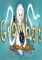 �ɳ�������GrowBot���԰�v1.0���°�