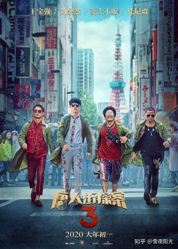 ��Ӱ���(Movie Studio Tycoon)����ģ�⾭Ӫ��Ϸ��ͼ