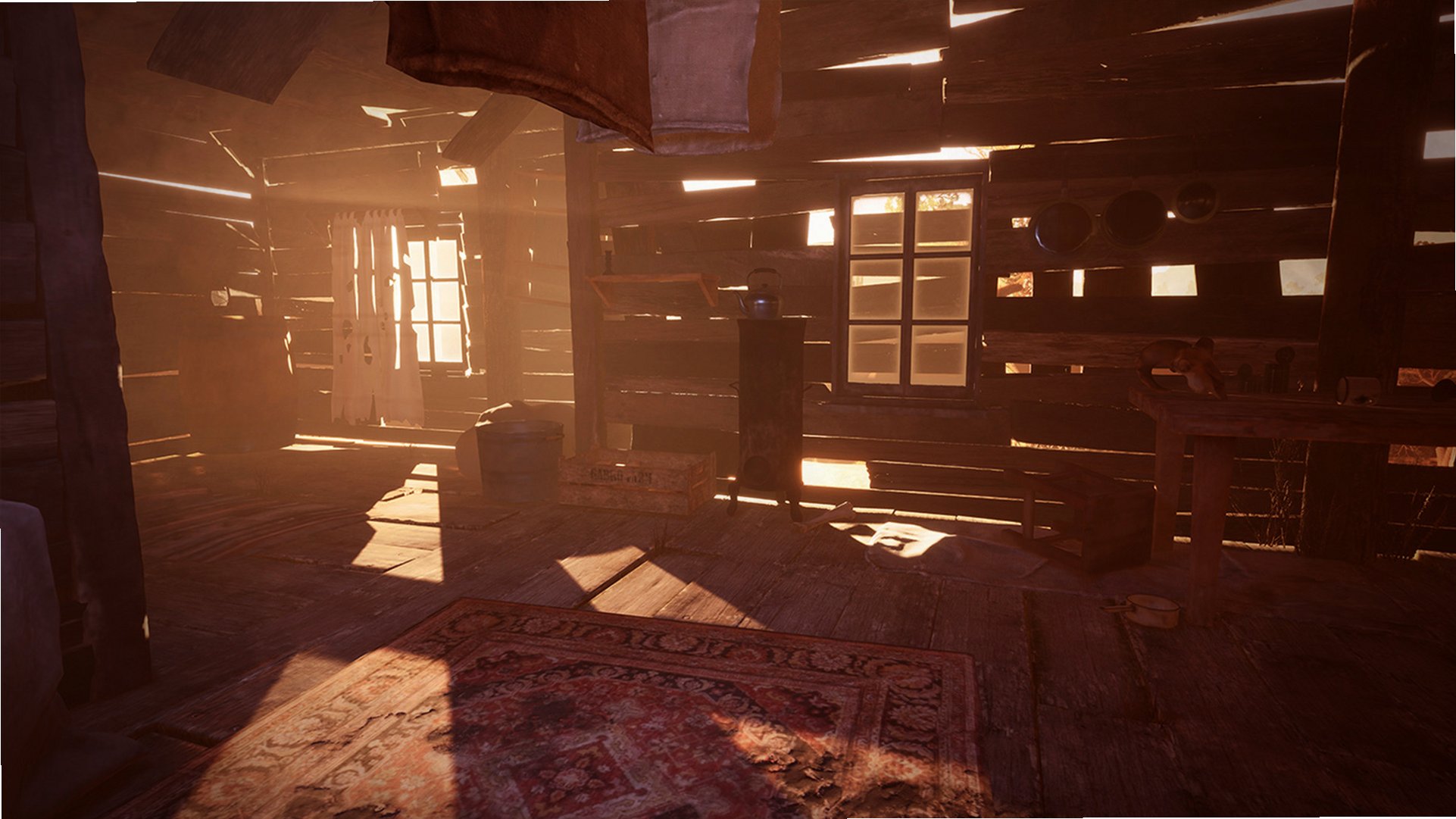 1943����ɳĮ(Deadly Desert)��ͼ1