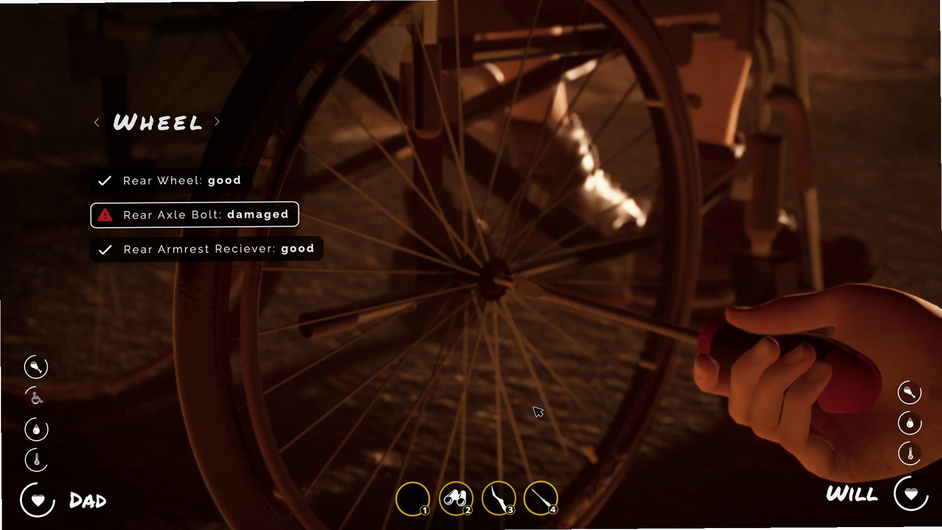 1943����ɳĮ(Deadly Desert)��ͼ2
