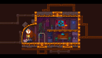 ��ʾ(Iconoclasts)�������� ��ͼָ��