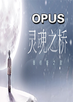 OPUS���֮��PC��v2.0.5���İ�