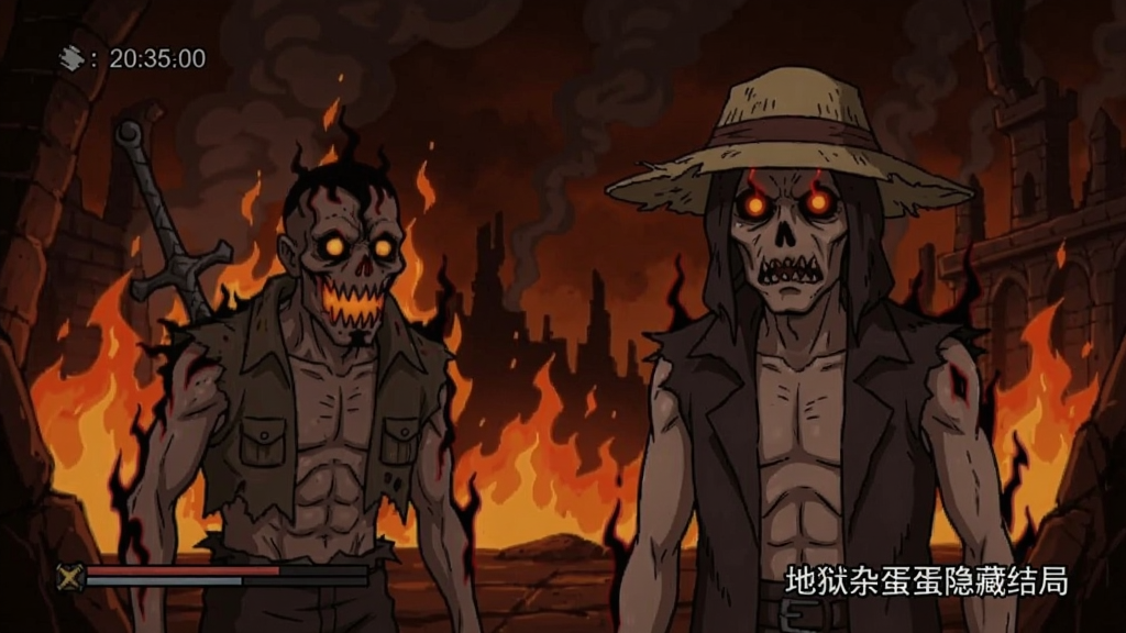 �������֣����Ե����Ļ쵰 ���ؽ�� ������ͼ