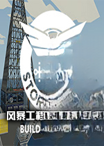 �籩���̣�����;�Ԯv1.7.2 ��Ѱ�