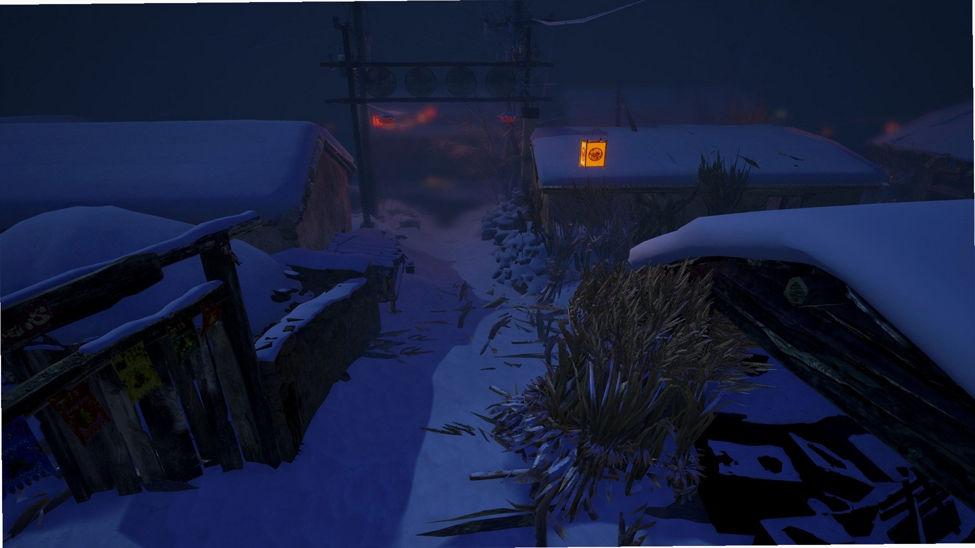 ����֮��(Frozen Soul)��ͼ1