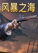 �籩֮��1.0.0 �ٷ���