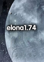 elona ������v1.74 ��Ѱ�