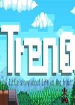 Tren0���԰�v1.0�ٷ���