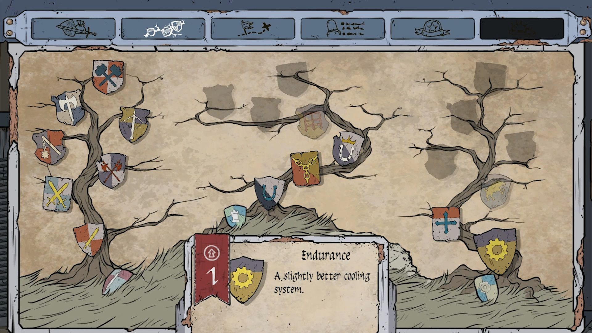 ��غϽ�Feudal Alloy��ͼ1