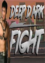Deep Dark Fight�ٷ���v2.1.0���İ�