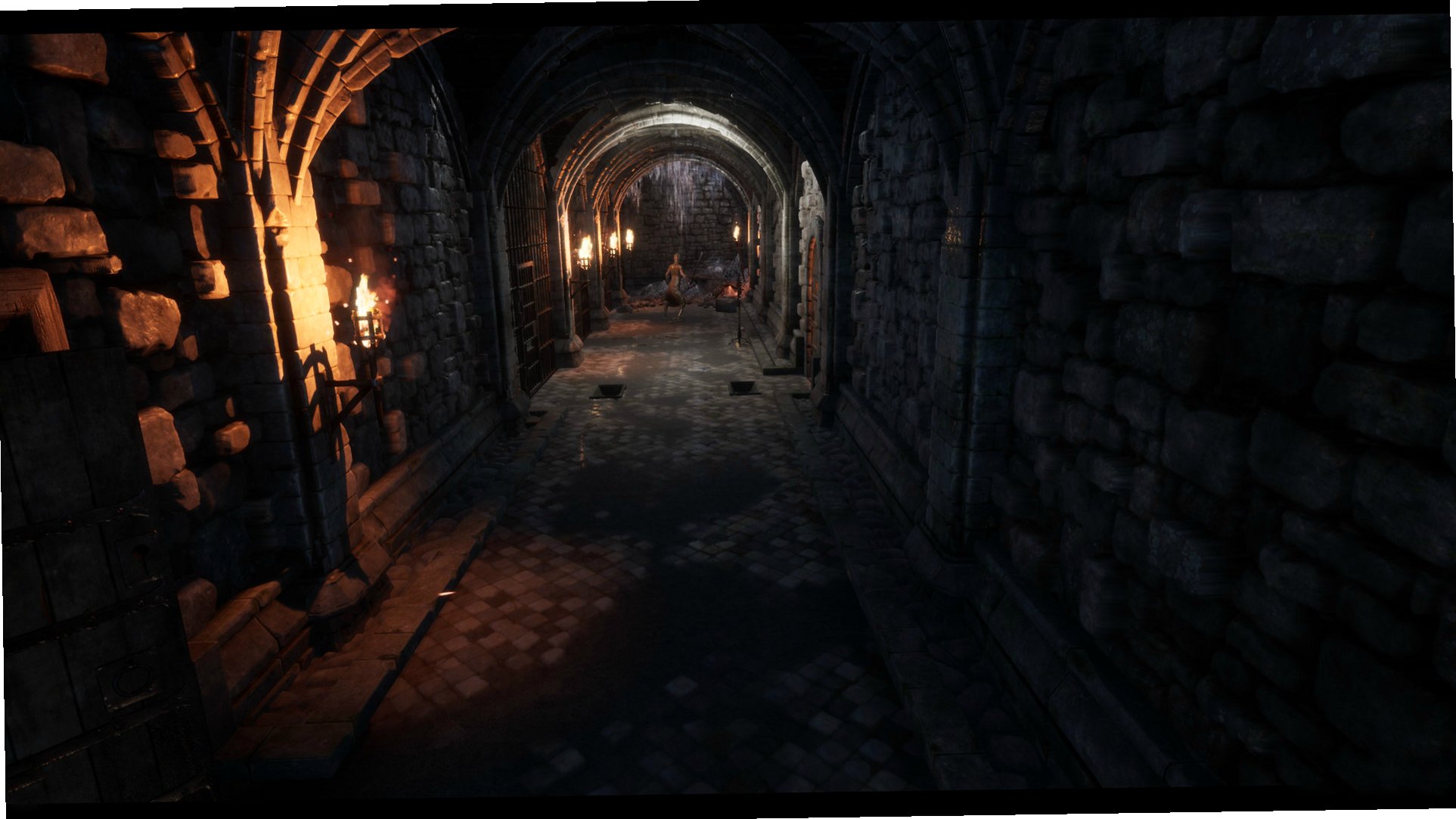 �ڰ�����Dark SASI��ͼ2