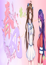 ����Spring Breeze���԰�v1.0.0�ٷ���