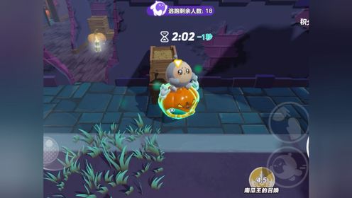 消失的星球 游戏画面 战斗场景 像素风格