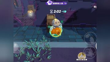 ��ʧ������ ��Ϸ���� ս������ ���ط��