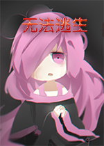 �޷�����v1.0 ��ʽ��