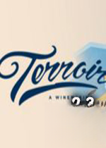 Terroir����v1.11��Ѱ�