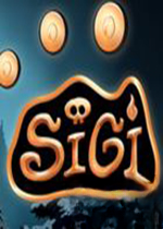Sigi���԰�1.2.1 ��Ѱ�