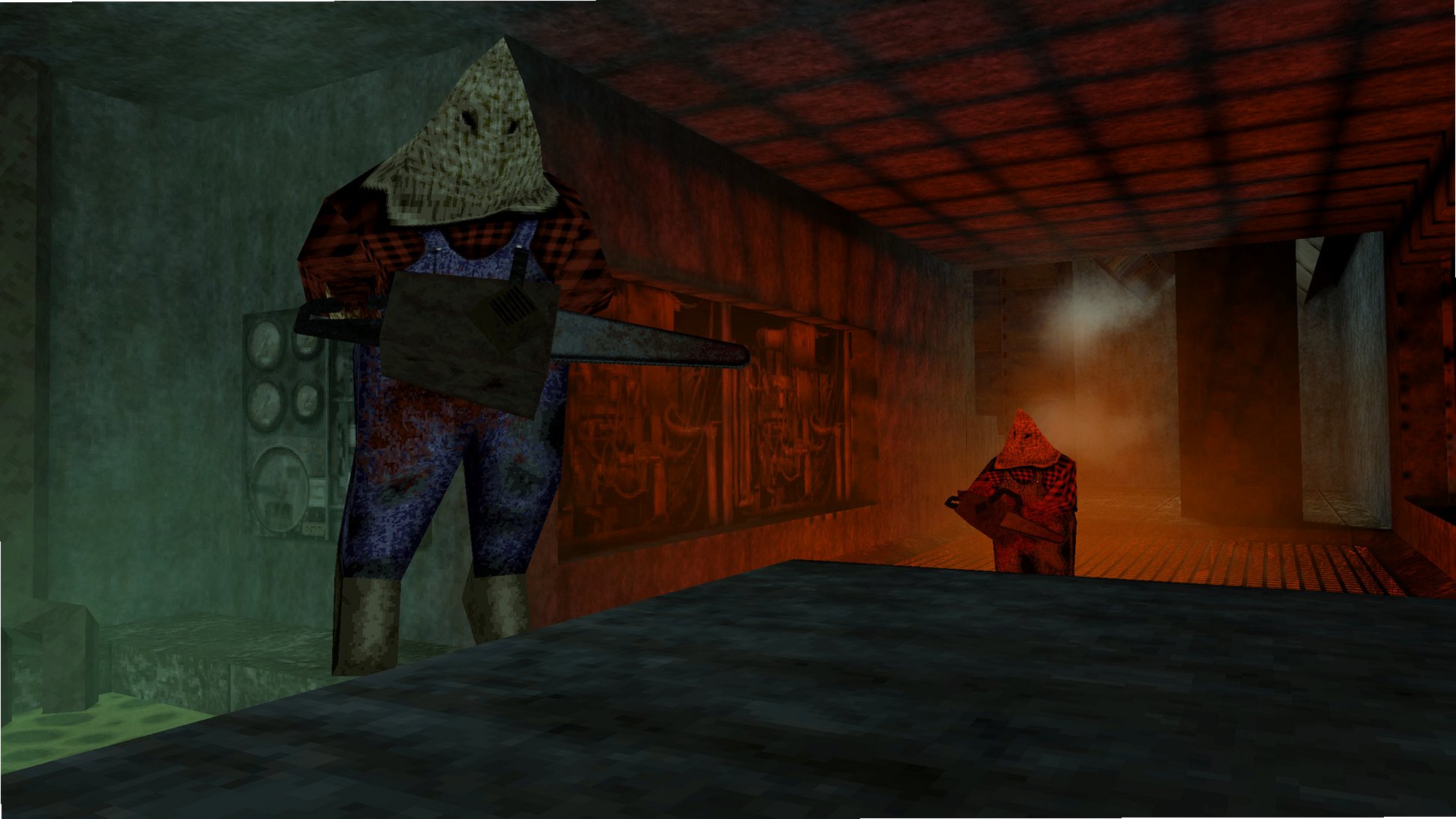 �ƻ�Dusk��ͼ2