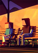 �������·The Long Way Homev1.2.0��Ѱ�