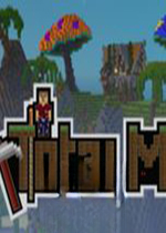 Total Miner���԰�2.5.1 �ⰲװ��