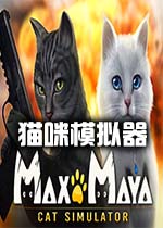 Max  Maya��è��ģ����v2026��Ѱ�