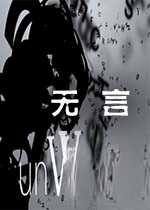 ����v1.0.0�ٷ���
