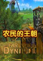 ũ����������°�v1.0.0�ٷ���