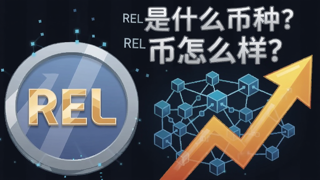 һ��չʾREL�Һ��ĸ������г��ȶȵĲ廭������REL���ҷ��š���������������Ǽ�ͷ�����ֱ�ע��REL��ʲô���֣�REL����ô������