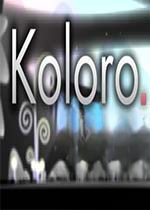 Koloro1.0 �ٷ���