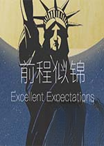 ǰ���ƽ�v1.0 ���İ�