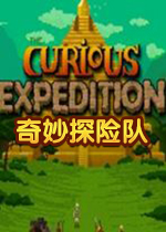 ����̽�նӵ��԰�v1.3.5���İ�