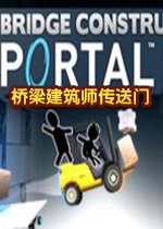 ��������ʦ���������İ�v1.0.3�ⰲװ��