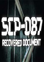 SCP-087:�ָ��ļ���Ϸ1.0.0 ��ʽ��