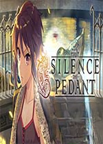 fault - SILENCE THE PEDANT�����ϣ���Ĭ��ѧ����v1.0 ��Ѱ�