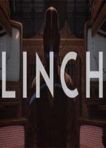 LINCH电脑版v2.1.0免费版