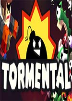 Tormental���°�v1.0�ٷ���