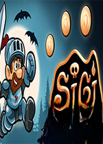 Sigi - A Fart for Melusina ÷¶���ȵ�ƨ1.0 �ٷ���