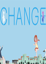 Change�ı�v1.0.0 �ٷ���