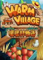 暖暖村物语v1.0中文版