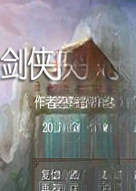 ���������2026�ٷ���