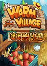 ůů������Warm Village���İ�1.0 ��Ѱ�