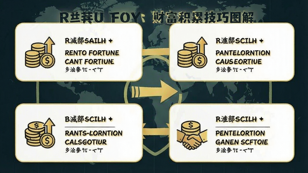 Rento Fortune�Ƹ����ۼ���ͼ��