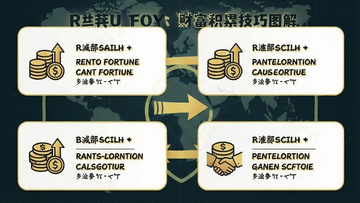 Rento Fortune�Ƹ����ۼ���ͼ��