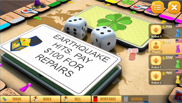 Rento Fortune��Ϸ�����Ż�����