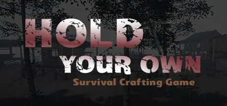 Hold Your Own����̨�ؼ�ˢȡ��Ʒ��ʾ