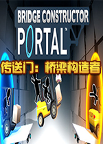 �����ţ�����������v1.0.2�ٷ���